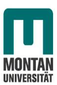 Montan-Universität 